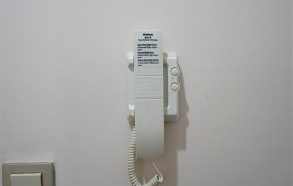 C21 Cius; Hastane TOKİ de Asansörlü 2+1 Satılık Daire