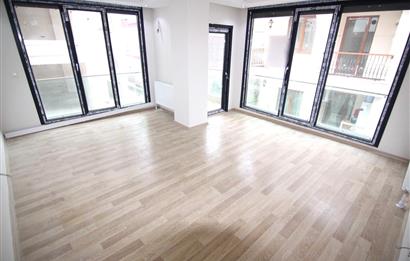 ALTINTEPE'DE YENİ BİNADA 4+1 LÜX DUBLEKS