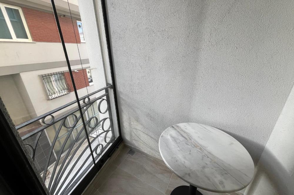  ALTINTEPE'DE HARİKA LOKASYONDA YENİ BİNADA LÜX 2+1