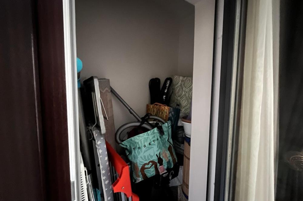  ALTINTEPE'DE HARİKA LOKASYONDA YENİ BİNADA LÜX 2+1