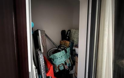  ALTINTEPE'DE HARİKA LOKASYONDA YENİ BİNADA LÜX 2+1