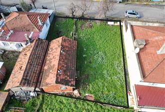 C21BAL'DAN KEPSUT YENİCEDE ANA YOL ÜZERİNDE 312,22 m² ARSA - 5 - 32090