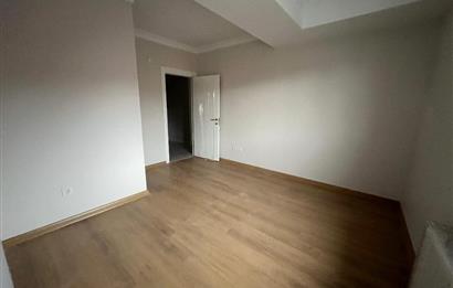 İDEALTEPE MİNİBÜS YOLUNDA SAHİLE YÜRÜME MESAFELİ LÜX 2+2 DUBLEKS