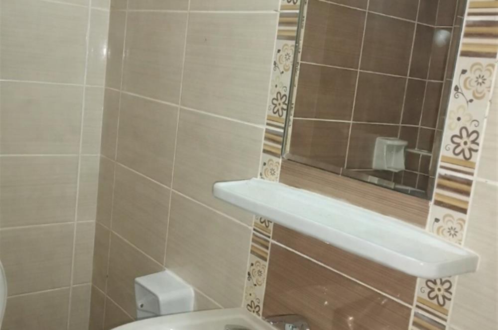 Tekirdağ Toki Konutlarında Satılık Daire