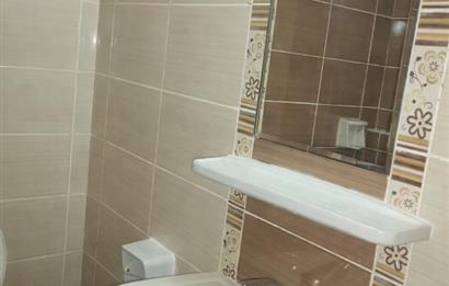 Tekirdağ Toki Konutlarında Satılık Daire