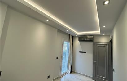 Bodrum Gölköy Naz Villaları Satılık 3+1 Müstakil Villa