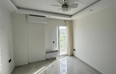 Bodrum Gölköy Naz Villaları Kiralık 3+1 Müstakil Villa