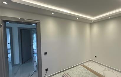 Bodrum Gölköy Naz Villaları Satılık 3+1 Müstakil Villa