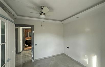 Bodrum Gölköy Naz Villaları Kiralık 3+1 Müstakil Villa