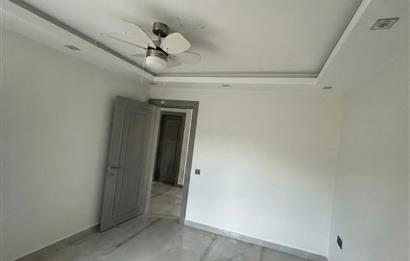 Bodrum Gölköy Naz Villaları Kiralık 3+1 Müstakil Villa