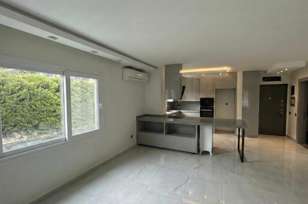 Bodrum Gölköy Naz Villaları Satılık 3+1 Müstakil Villa