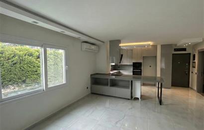 Bodrum Gölköy Naz Villaları Satılık 3+1 Müstakil Villa