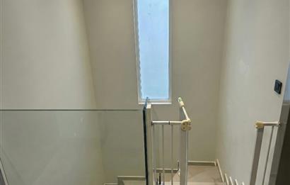 Bodrum Gölköy Naz Villaları Satılık 3+1 Müstakil Villa