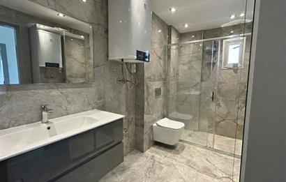 Bodrum Gölköy Naz Villaları Satılık 3+1 Müstakil Villa