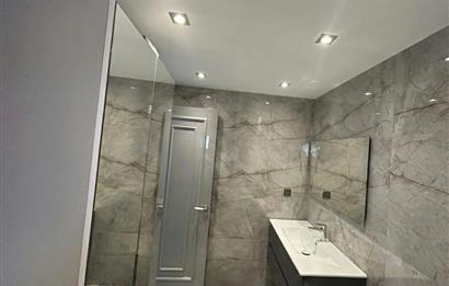 Bodrum Gölköy Naz Villaları Satılık 3+1 Müstakil Villa