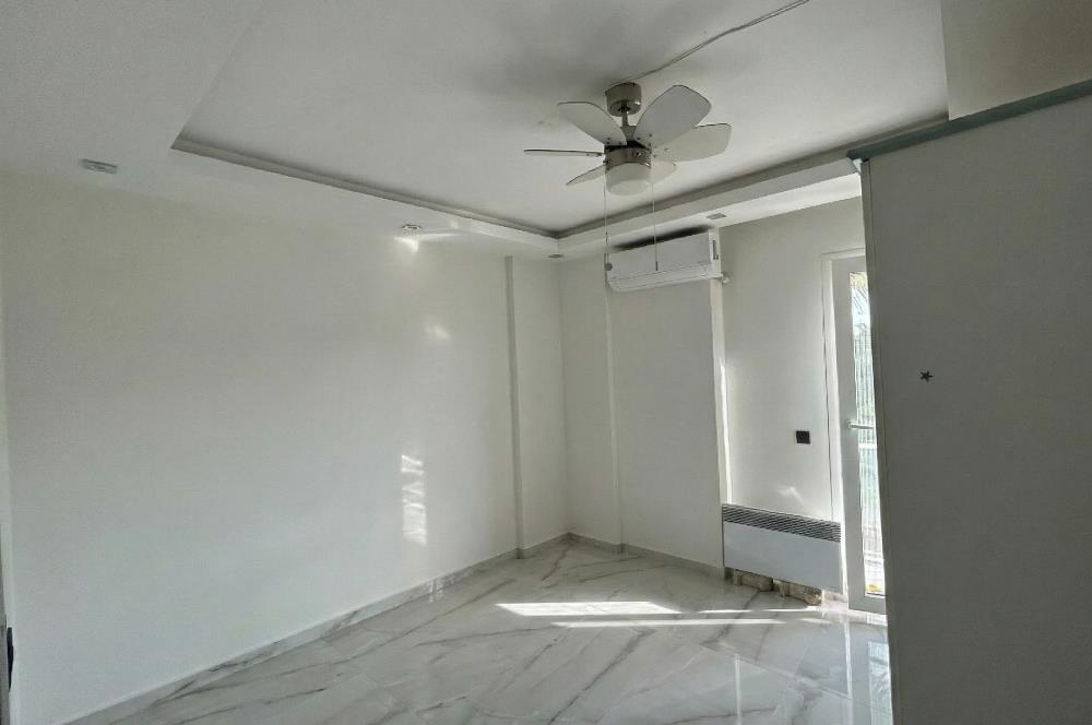 Bodrum Gölköy Naz Villaları Kiralık 3+1 Müstakil Villa