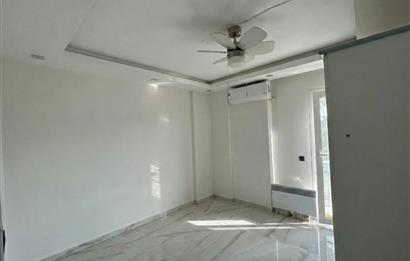 Bodrum Gölköy Naz Villaları Satılık 3+1 Müstakil Villa