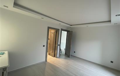 Bodrum Gölköy Naz Villaları Satılık 3+1 Müstakil Villa