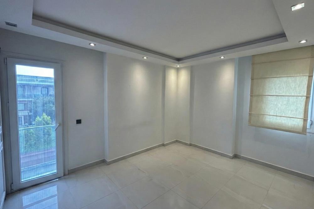 Bodrum Gölköy Naz Villaları Satılık 3+1 Müstakil Villa