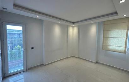 Bodrum Gölköy Naz Villaları Satılık 3+1 Müstakil Villa