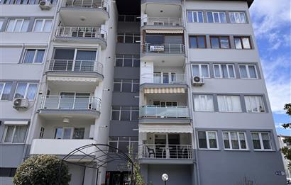 C21 LOFT'TAN ÇAMLIK NUR EVLERDE EŞYALI KİRALIK 3+1 DAİRE