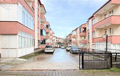 CENTURY21 BAL'DAN BABA SİTESİ SATILIK 3+1