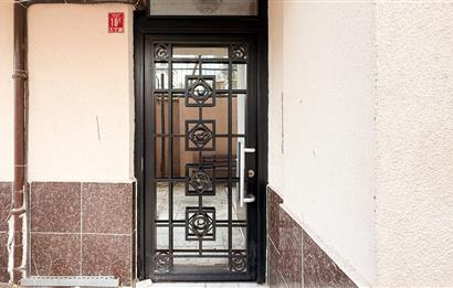 CENTURY21 BAL'DAN BABA SİTESİ SATILIK 3+1