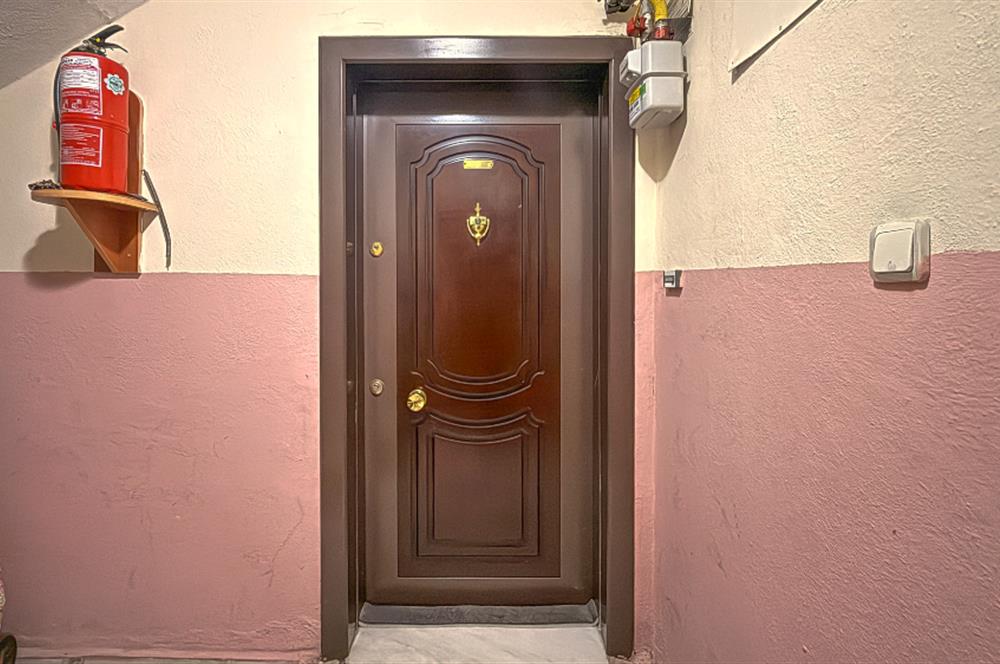 CENTURY21 BAL'DAN BABA SİTESİ SATILIK 3+1