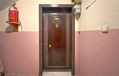 CENTURY21 BAL'DAN BABA SİTESİ SATILIK 3+1