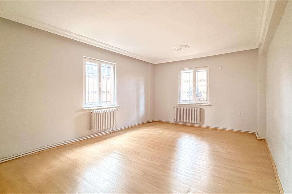 CENTURY21 BAL'DAN BABA SİTESİ SATILIK 3+1