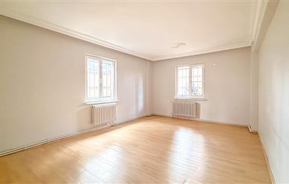 CENTURY21 BAL'DAN BABA SİTESİ SATILIK 3+1