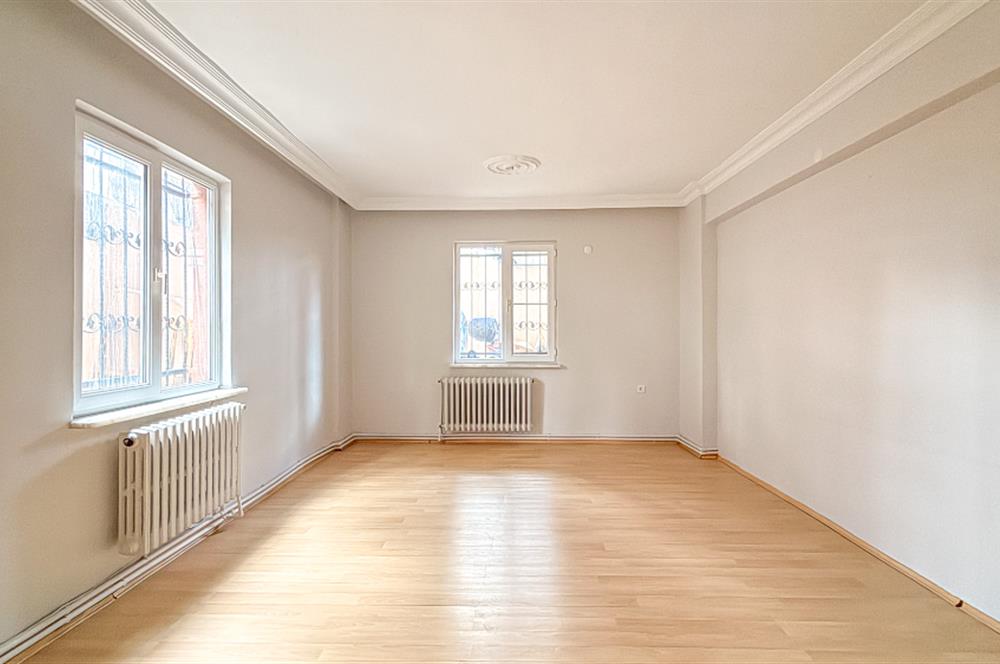 CENTURY21 BAL'DAN BABA SİTESİ SATILIK 3+1