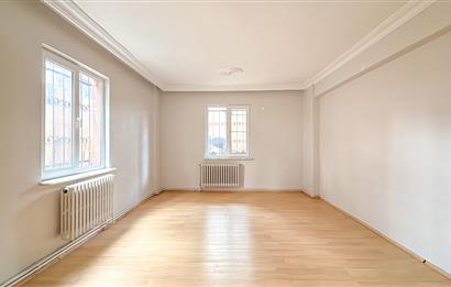 CENTURY21 BAL'DAN BABA SİTESİ SATILIK 3+1