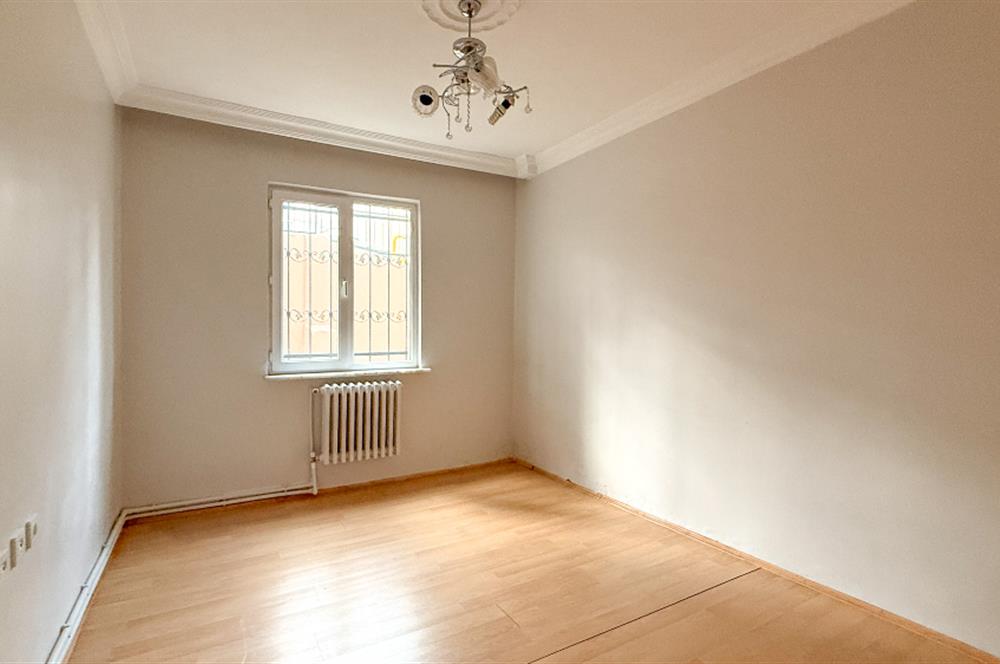 CENTURY21 BAL'DAN BABA SİTESİ SATILIK 3+1