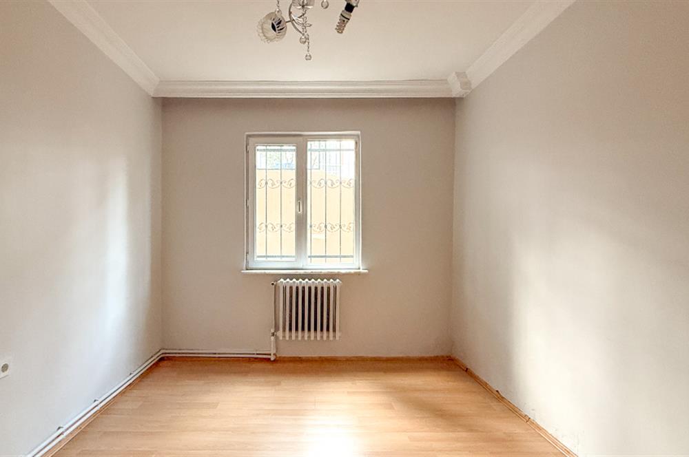 CENTURY21 BAL'DAN BABA SİTESİ SATILIK 3+1