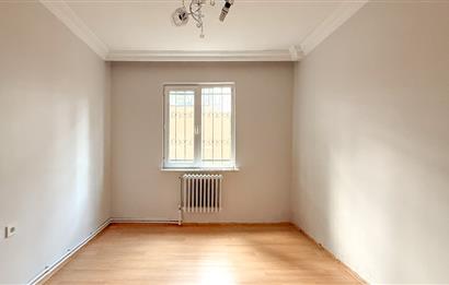 CENTURY21 BAL'DAN BABA SİTESİ SATILIK 3+1