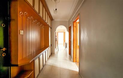 CENTURY21 BAL'DAN BABA SİTESİ SATILIK 3+1