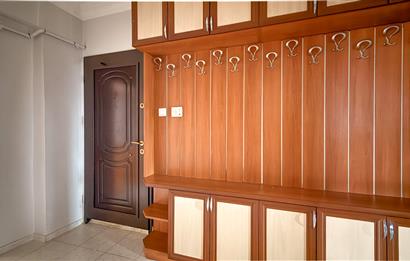 CENTURY21 BAL'DAN BABA SİTESİ SATILIK 3+1