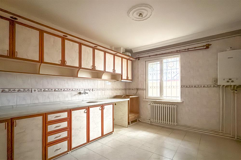 CENTURY21 BAL'DAN BABA SİTESİ SATILIK 3+1