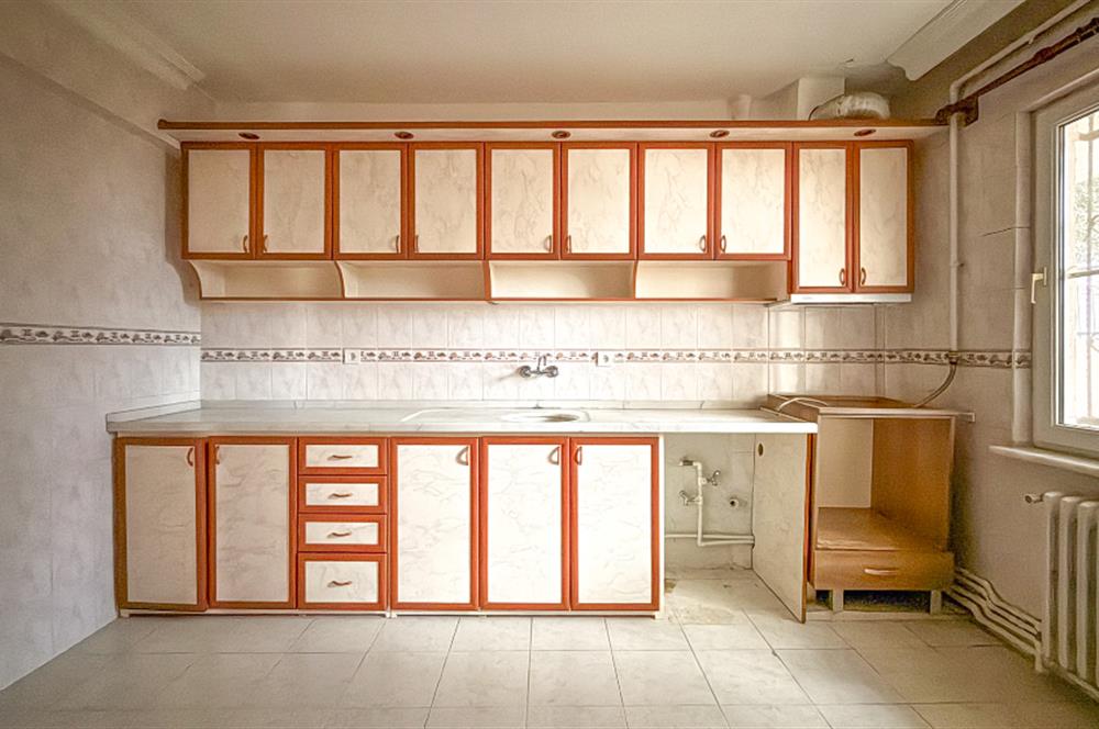 CENTURY21 BAL'DAN BABA SİTESİ SATILIK 3+1