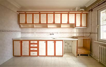 CENTURY21 BAL'DAN BABA SİTESİ SATILIK 3+1