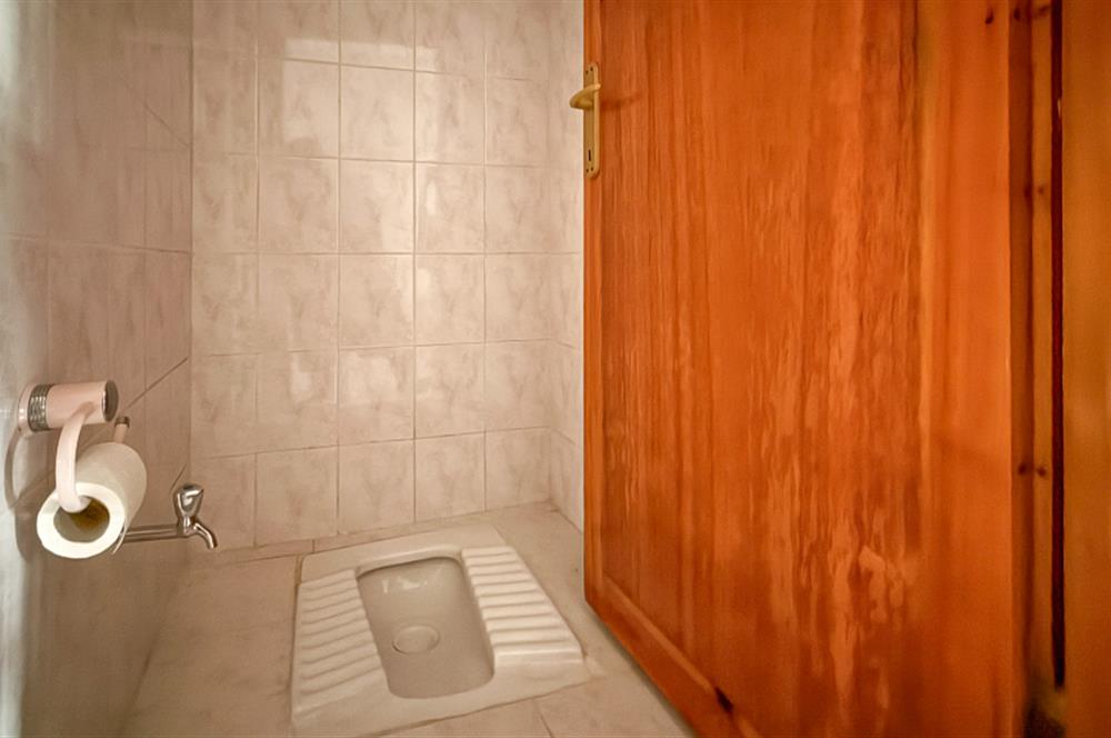 CENTURY21 BAL'DAN BABA SİTESİ SATILIK 3+1