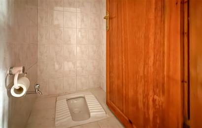 CENTURY21 BAL'DAN BABA SİTESİ SATILIK 3+1