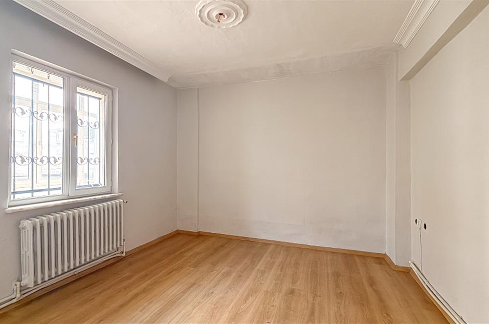 CENTURY21 BAL'DAN BABA SİTESİ SATILIK 3+1