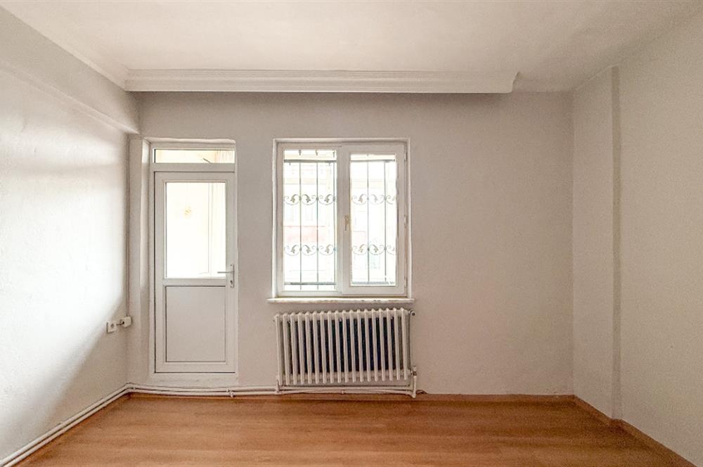 CENTURY21 BAL'DAN BABA SİTESİ SATILIK 3+1