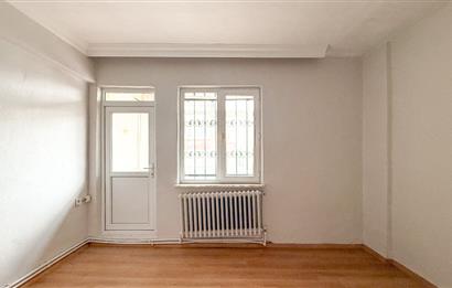 CENTURY21 BAL'DAN BABA SİTESİ SATILIK 3+1