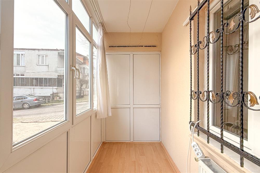 CENTURY21 BAL'DAN BABA SİTESİ SATILIK 3+1