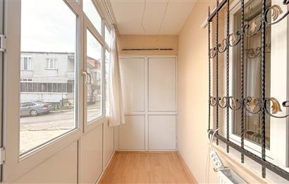 CENTURY21 BAL'DAN BABA SİTESİ SATILIK 3+1