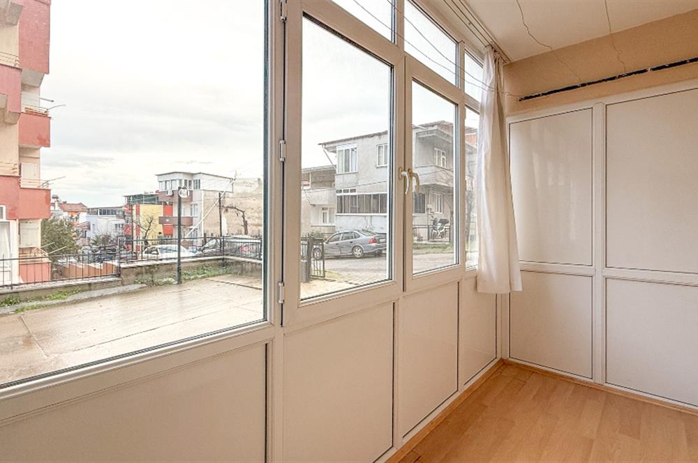 CENTURY21 BAL'DAN BABA SİTESİ SATILIK 3+1