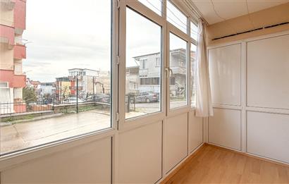 CENTURY21 BAL'DAN BABA SİTESİ SATILIK 3+1